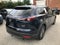 2023 Mazda Mazda CX-9 Touring