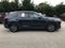 2023 Mazda Mazda CX-9 Touring