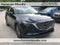2023 Mazda Mazda CX-9 Touring