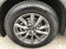 2023 Mazda Mazda CX-9 Touring