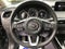 2023 Mazda Mazda CX-9 Touring