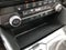 2023 Mazda Mazda CX-9 Touring