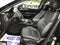 2023 Mazda Mazda CX-9 Touring