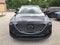 2023 Mazda Mazda CX-9 Touring