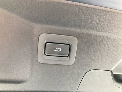 2023 Mazda Mazda CX-9 Touring