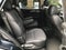 2023 Mazda Mazda CX-9 Touring