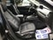 2023 Mazda Mazda CX-9 Touring