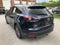 2023 Mazda Mazda CX-9 Touring