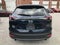 2023 Mazda Mazda CX-9 Touring