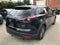 2023 Mazda Mazda CX-9 Touring