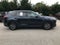 2023 Mazda Mazda CX-9 Touring