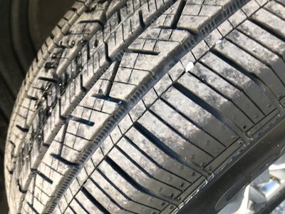 2018 Mazda Mazda CX-9 Touring