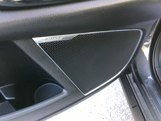 2018 Mazda Mazda CX-9 Touring