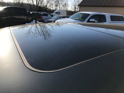 2018 Mazda Mazda CX-9 Touring