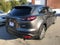 2018 Mazda Mazda CX-9 Touring