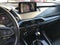 2018 Mazda Mazda CX-9 Touring