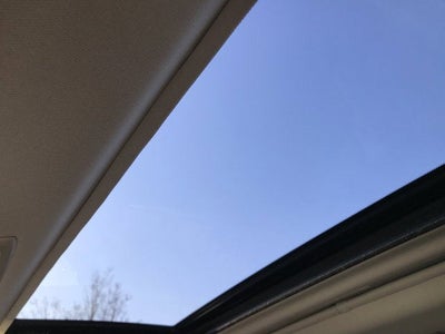 2018 Mazda Mazda CX-9 Touring