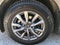 2022 Mazda Mazda CX-9 Touring