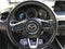 2022 Mazda Mazda CX-9 Touring