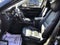 2022 Mazda Mazda CX-9 Touring
