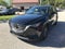 2022 Mazda Mazda CX-9 Touring