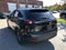 2022 Mazda Mazda CX-9 Touring