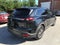 2022 Mazda Mazda CX-9 Touring