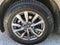 2022 Mazda Mazda CX-9 Touring