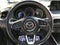 2022 Mazda Mazda CX-9 Touring