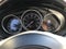 2022 Mazda Mazda CX-9 Touring