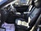 2022 Mazda Mazda CX-9 Touring