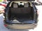 2022 Mazda Mazda CX-9 Touring