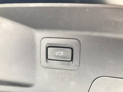 2022 Mazda Mazda CX-9 Touring