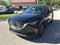2022 Mazda Mazda CX-9 Touring