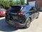 2022 Mazda Mazda CX-9 Touring