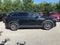 2022 Mazda Mazda CX-9 Touring