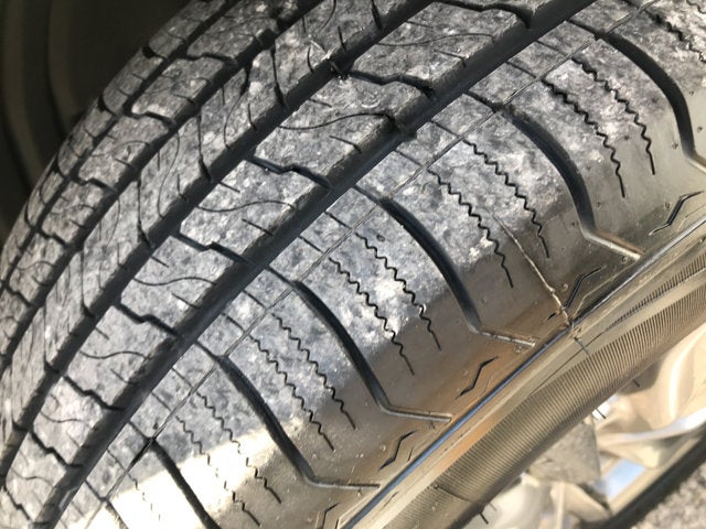 2023 Mazda Mazda CX-9 Touring