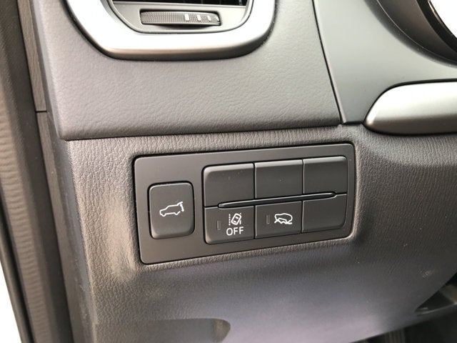 2023 Mazda Mazda CX-9 Touring