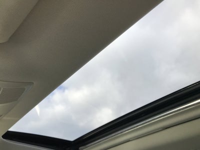 2023 Mazda Mazda CX-9 Touring