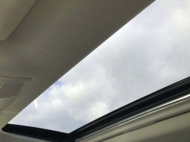 2023 Mazda Mazda CX-9 Touring