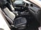 2023 Mazda Mazda CX-9 Touring
