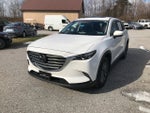 2023 Mazda Mazda CX-9 Touring