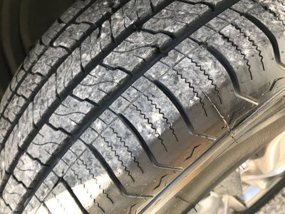 2023 Mazda Mazda CX-9 Touring