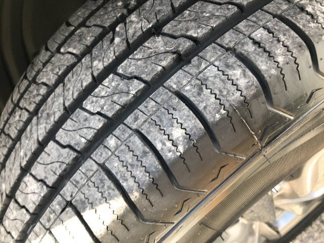 2023 Mazda Mazda CX-9 Touring