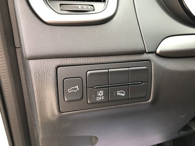 2023 Mazda Mazda CX-9 Touring