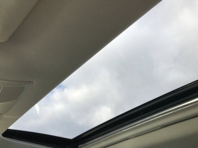 2023 Mazda Mazda CX-9 Touring