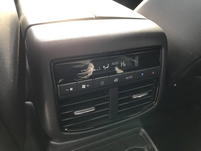 2023 Mazda Mazda CX-9 Touring