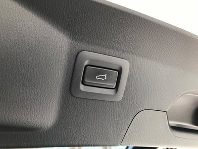 2023 Mazda Mazda CX-9 Touring