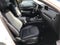 2023 Mazda Mazda CX-9 Touring