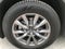 2023 Mazda Mazda CX-9 Touring